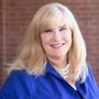 Photo of Michelle Glaubert  - Coldwell Banker Residential Brokerage