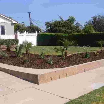 Limongreen Gardening - New bark and plant - Gardeners Near Me Limongreen Gardening - New bark and plant - Gardeners Near Me