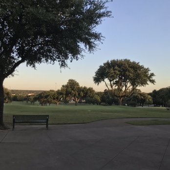 Tenison Park Golf Course - Golf Near Me - Dallas, Texas Tenison Park Golf Course - Golf Near Me - Dallas, Texas