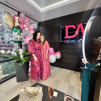 360 Creative Captures - Photo Booth Rentals Near Me - Sachse, Texas 360 Creative Captures - Photo Booth Rentals Near Me - Sachse, Texas