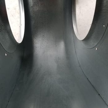 Breathable - Heating & Air Conditioning/HVAC Near Me