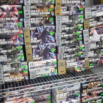 ToyArena - Toy Stores Near Me - La Puente, California ToyArena - Toy Stores Near Me - La Puente, California