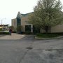 Photo of First National Bank Of Brookfield