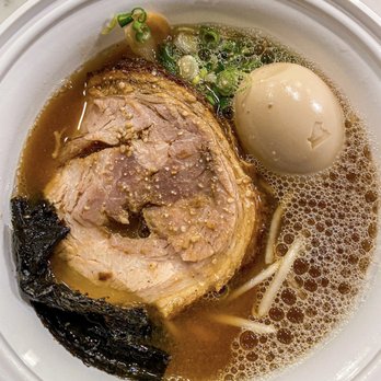 Koku Ramen & Bites - Tonkatsu - Ramen Near Me - Beaverton, Oregon Koku Ramen & Bites - Tonkatsu - Ramen Near Me - Beaverton, Oregon