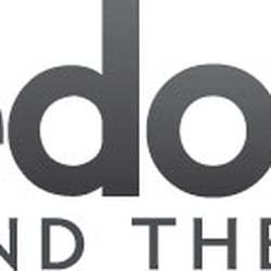 Freedom Cars - We'll find the car for you