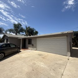 Key Property Inspection Group