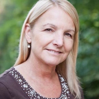 Gail Hardesty-RE/MAX Executive - Real Estate Agents Near Me - Millersville, Maryland Gail Hardesty-RE/MAX Executive - Real Estate Agents Near Me - Millersville, Maryland