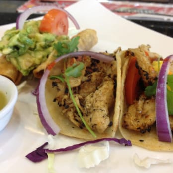 Vege USA - Vegan Taco heaven - Specialty Food Near Me - Monrovia, California Vege USA - Vegan Taco heaven - Specialty Food Near Me - Monrovia, California