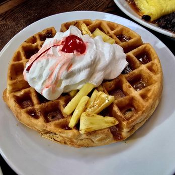 Epic Egg - Cheyenne - Breakfast & Brunch Near Me - Cheyenne, Wyoming