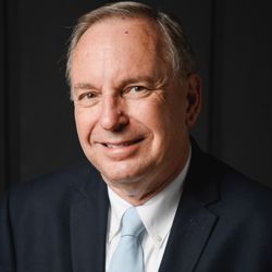 Carroll Law Group