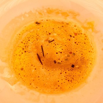 Acquarello - Fish soup - Italian Near Me - Munich, BY