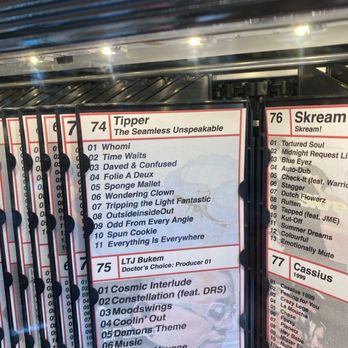 Fluffy McCloud's - the shop plays Tipper!!!! - Ice Cream & Frozen Yogurt Near Me - Los Angeles, California Fluffy McCloud's - the shop plays Tipper!!!! - Ice Cream & Frozen Yogurt Near Me - Los Angeles, California