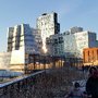 Photo of The IAC Building
