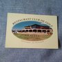 Photo of Aravell Golf