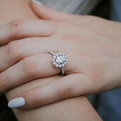 Day's Jewelers - South Portland