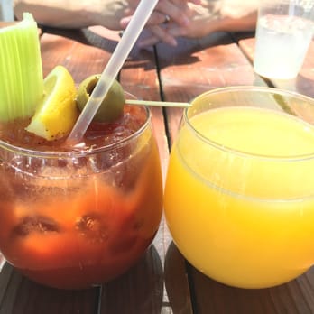 Morning Glory Cafe - Breakfast & Brunch Near Me - Phoenix, Arizona