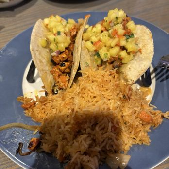 Baresco - Tacos - Mexican Near Me - Pompano Beach, Florida Baresco - Tacos - Mexican Near Me - Pompano Beach, Florida