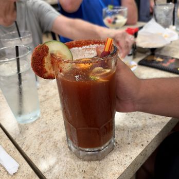 Taco Riendo - Mexican Near Me - Six Mile, South Carolina Taco Riendo - Mexican Near Me - Six Mile, South Carolina