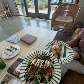Savor Coffee - Valley Girl Almond croissant - Coffee & Tea Near Me - Las Vegas, Nevada Savor Coffee - Valley Girl Almond croissant - Coffee & Tea Near Me - Las Vegas, Nevada