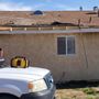 Photo of Goldcrest Exterminators