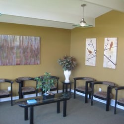 Gregory A Rosecrans, DDS, PC