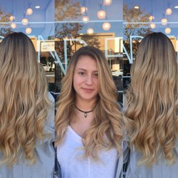 Glammed By Gloria