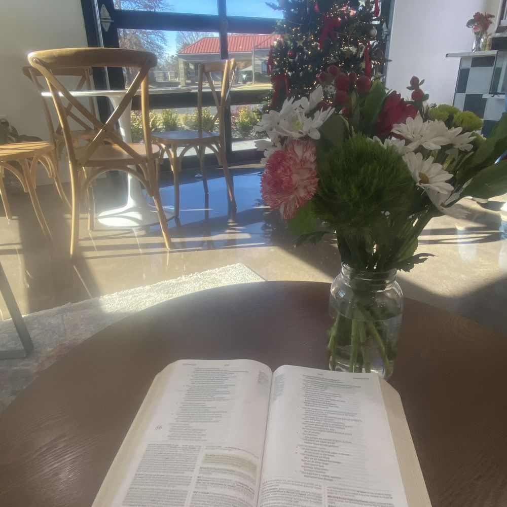 Diamond Drip Coffee - Coffee & Tea Near Me - Clarksville, Arkansas Diamond Drip Coffee - Coffee & Tea Near Me - Clarksville, Arkansas