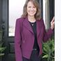 Photo of Susan Godfroid - Coldwell Banker Apex Realtors