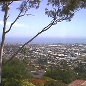 Lacks Karen Management Co - Property Management Near Me - Carpinteria, California Lacks Karen Management Co - Property Management Near Me - Carpinteria, California