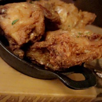 Yardbird - Fried chicken - Southern Near Me - Las Vegas, Nevada