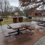 Photo of Herb Watts Park