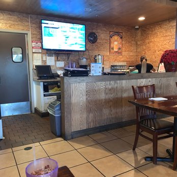 Umi Sushi - Sushi Bars Near Me - Modesto, California
