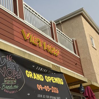 Vietnow - Vietnamese Near Me - Santa Rosa, California Vietnow - Vietnamese Near Me - Santa Rosa, California