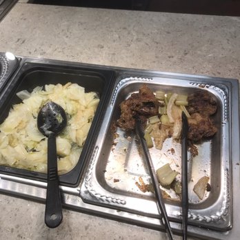 Golden Corral Buffet & Grill - American Near Me - Fort Pierce, Florida Golden Corral Buffet & Grill - American Near Me - Fort Pierce, Florida