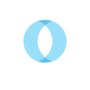 Photo of ClearSight Optometry