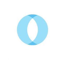 ClearSight Optometry