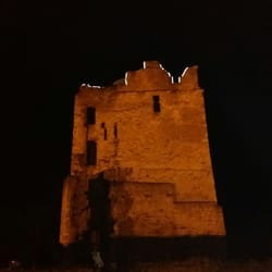 Burg Altendorf