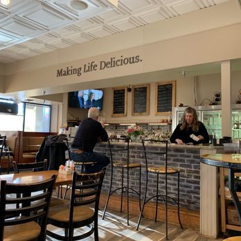 Main & Market - The Bar. - Breakfast & Brunch Near Me - Annapolis, Maryland Main & Market - The Bar. - Breakfast & Brunch Near Me - Annapolis, Maryland
