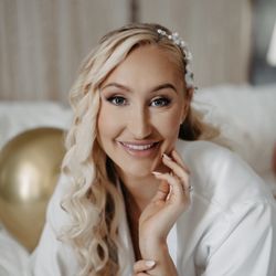 Beauty Up