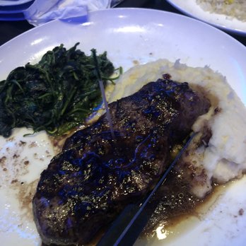 SoBe Restaurant and Lounge - American Near Me - Lanham, Maryland