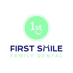 First Smile Family Dental