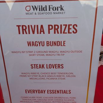 Wild Fork - Nassau Plaza - Contest - Meat Shops Near Me - West Hempstead, New York Wild Fork - Nassau Plaza - Contest - Meat Shops Near Me - West Hempstead, New York