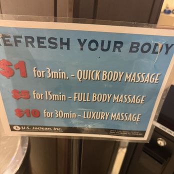 Wi Spa - Day Spas Near Me - Los Angeles, California Wi Spa - Day Spas Near Me - Los Angeles, California