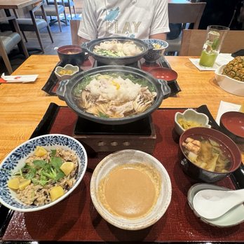 Restaurant SUNTORY - 11/17/24: shunsaizen lunch course 3 - Japanese Near Me - Honolulu, Hawaii Restaurant SUNTORY - 11/17/24: shunsaizen lunch course 3 - Japanese Near Me - Honolulu, Hawaii