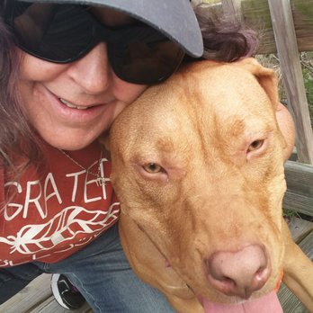 Castaway Island Preserve - Selfie with my bff Simba - Hiking Near Me - Jacksonville, Florida Castaway Island Preserve - Selfie with my bff Simba - Hiking Near Me - Jacksonville, Florida