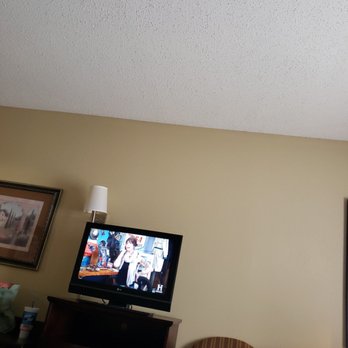 Hampton Inn & Suites Lawton - Hotels Near Me - Lawton, Oklahoma
