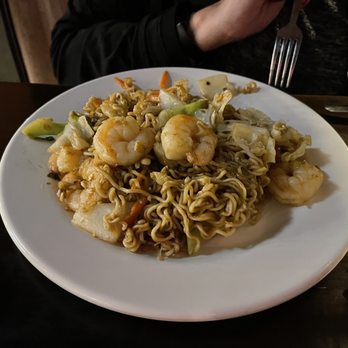 Thai Taste Sushi - Thai noodle - Thai Near Me - Rio Rancho, New Mexico