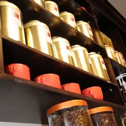 Rumi Rose Garden Cafe & Market