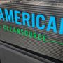 Photo of American CleanSource