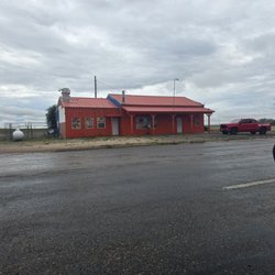 Rose Punjabi Dhaba